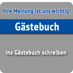 Motorcompany Kraul + Senne Hannover Isernhagen Altwarmbüchen - Eintrag ins Gästebuch