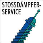 stossdaempferservice.jpg